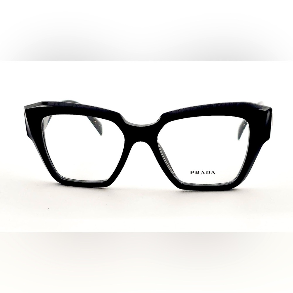 New Women’s Prada Eyeglasses